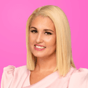 Carolynn C.