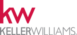Keller Williams