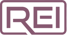 REI Dynasty